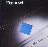 Machiavel : New Lines